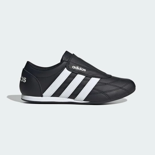Obrázek produktu Boty Tekwen Adidas