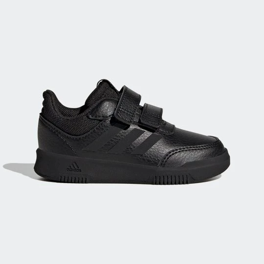 Obrázek produktu Boty Tensaur Hook and Loop Adidas