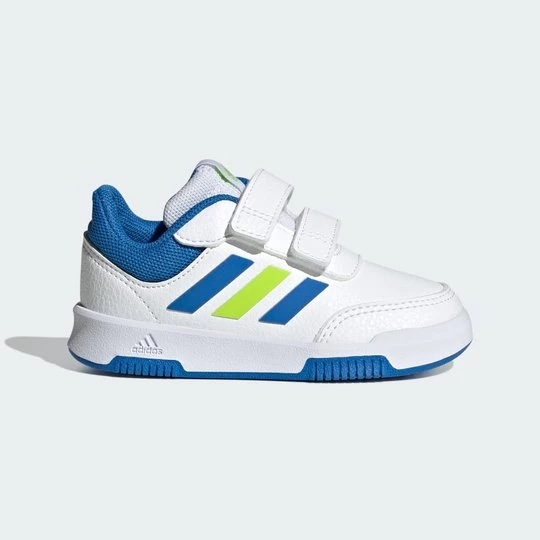 Obrázek produktu Boty Tensaur Hook and Loop Adidas