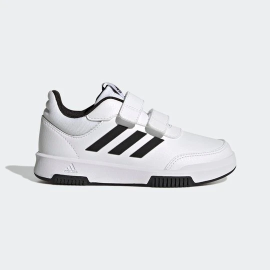 Obrázek produktu Boty Tensaur Hook and Loop Adidas