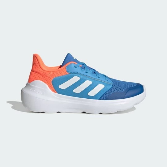 Obrázek produktu Boty Tensaur Run 2.0 Adidas modrá