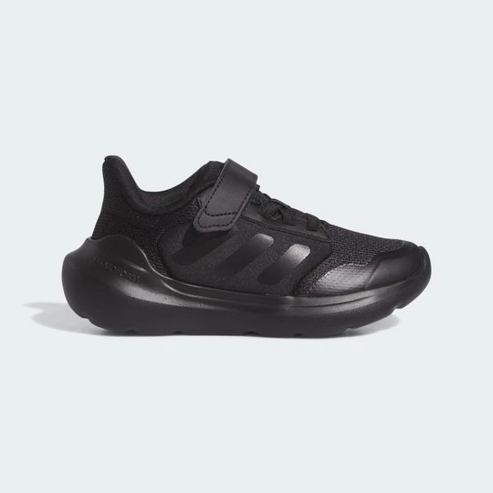 Obrázek produktu Boty Tensaur Run 2.0 Kids Adidas