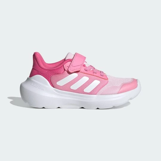 Obrázek produktu Boty Tensaur Run 2.0 Kids Adidas