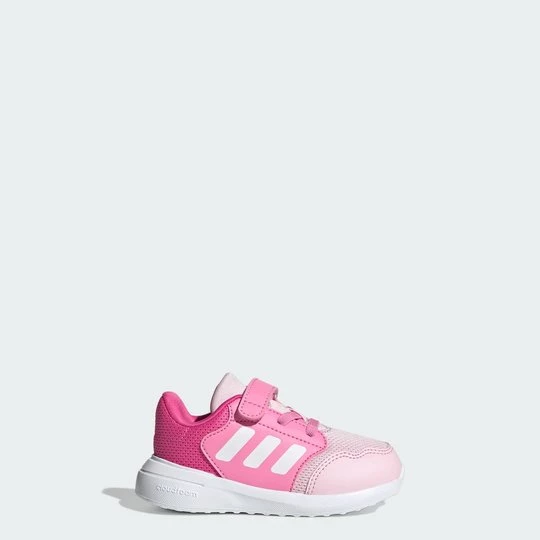 Obrázek produktu Boty Tensaur Run 3.0 Kids Adidas
