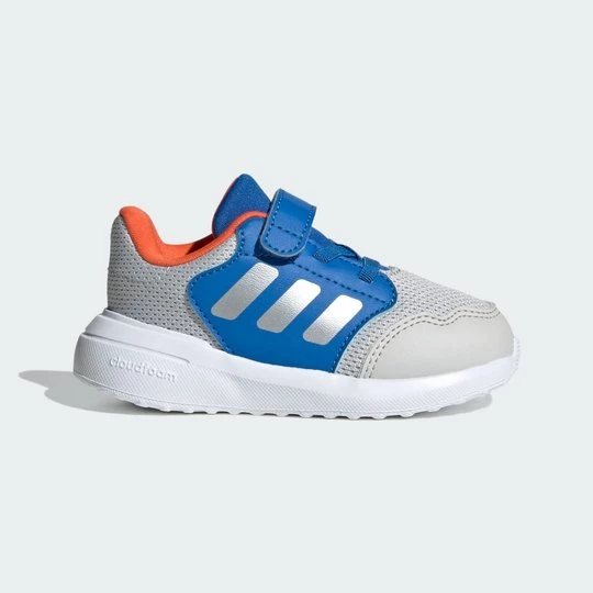 Obrázek produktu Boty Tensaur Run 3.0 Kids Adidas