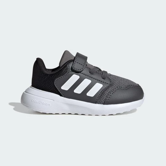 Obrázek produktu Boty Tensaur Run 3.0 Kids Adidas