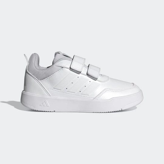 Obrázek produktu Boty Tensaur Sport 3.0 CF K Adidas