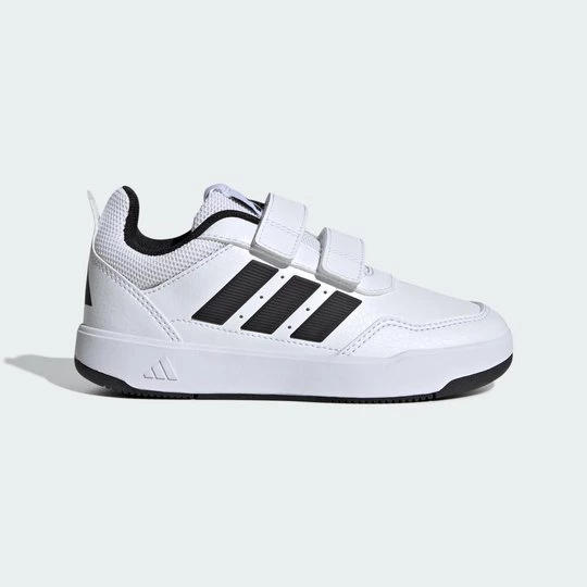 Obrázek produktu Boty Tensaur Sport 3.0 CF K Adidas