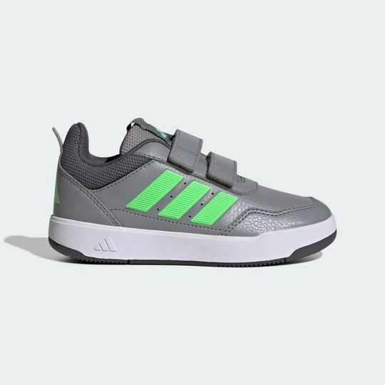 Obrázek produktu Boty Tensaur Sport 3.0 CF K Adidas
