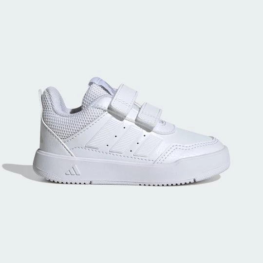 Obrázek produktu BOTY TENSAUR SPORT 3.0 INFANTS Adidas