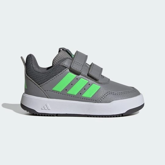 Obrázek produktu BOTY TENSAUR SPORT 3.0 INFANTS Adidas