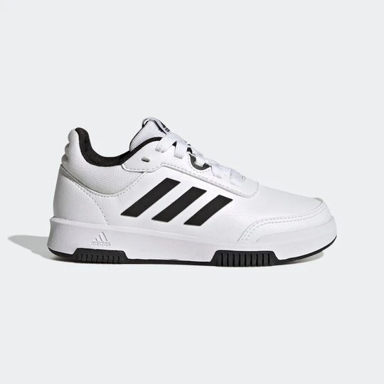 Obrázek produktu Boty Tensaur Sport Training Lace Adidas