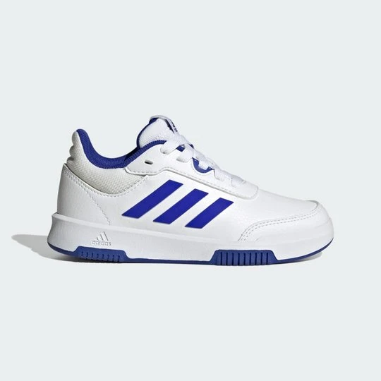 Obrázek produktu Boty Tensaur Sport Training Lace Adidas