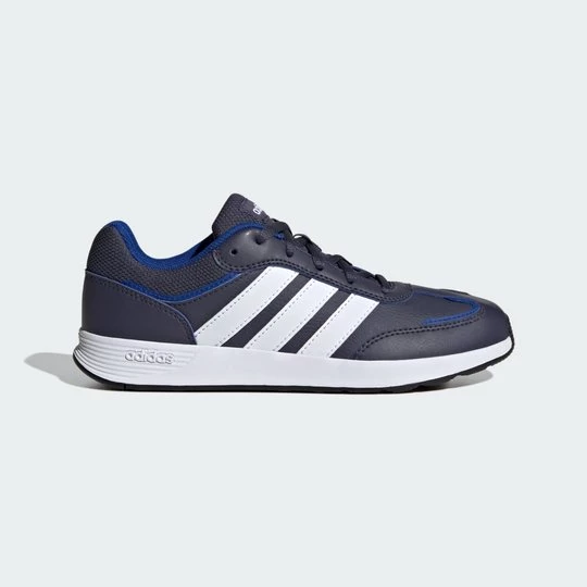 Obrázek produktu Boty Tensaur Switch Kids Adidas modrá