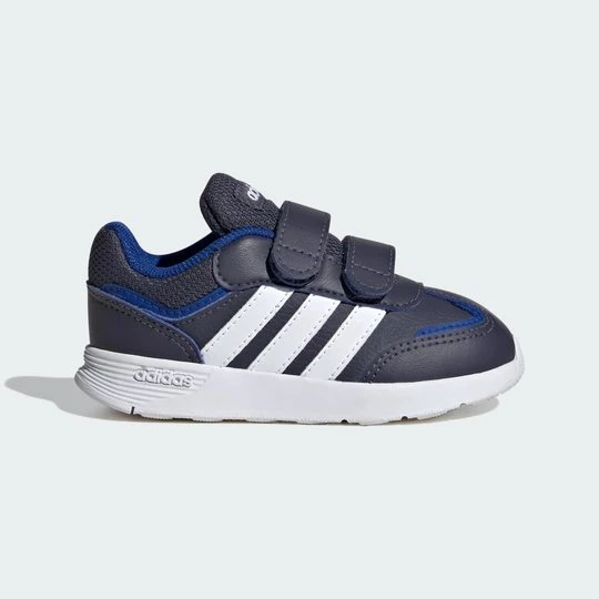 Obrázek produktu Boty Tensaur Switch Kids Adidas modrá