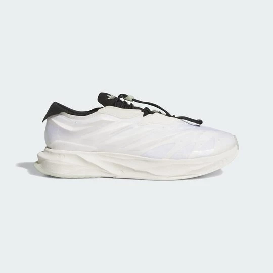 Obrázek produktu Boty TERRA MONO LIGHTSTRIKE Adidas oranžová