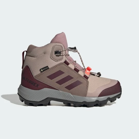Obrázek produktu Boty Terrex Mid GORE-TEX Hiking Adidas
