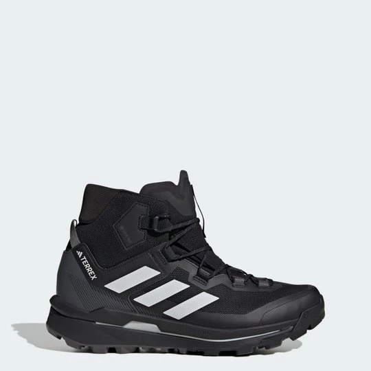 Obrázek produktu Boty Terrex Skychaser Tech GORE-TEX Hiking Adidas