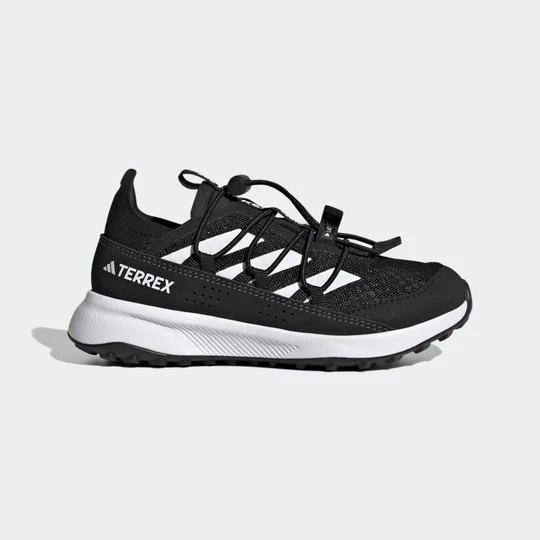 Obrázek produktu Boty Terrex Voyager 21 HEAT.RDY Travel Adidas