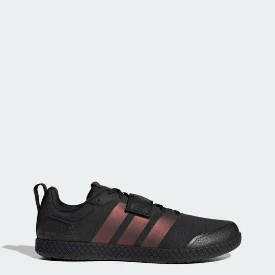 Obrázek produktu Boty The Total Weightlifting Adidas