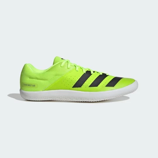 Obrázek produktu Boty Throwstar Adidas