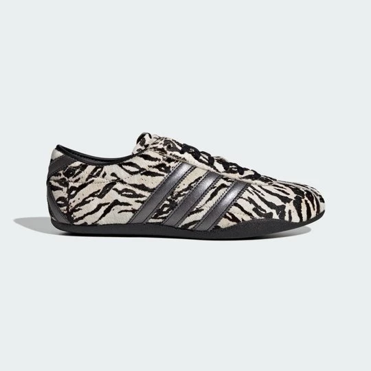 Obrázek produktu BOTY TOKYO Adidas