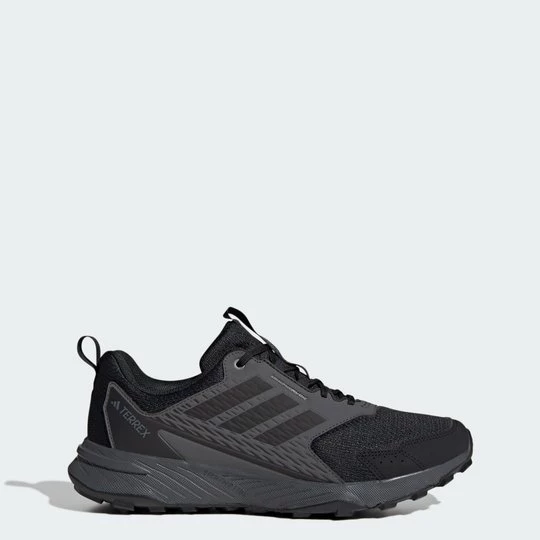 Obrázek produktu Boty Tracefinder Trail Running Adidas