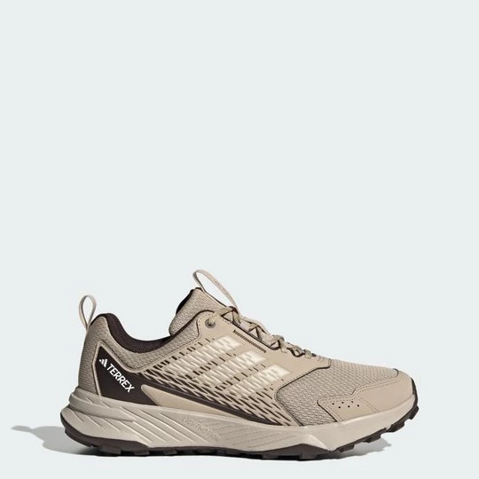 Obrázek produktu Boty Tracefinder Trail Running Adidas béžová