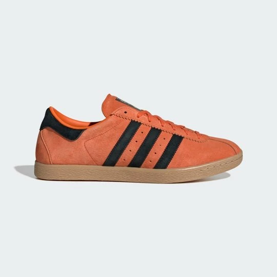 Obrázek produktu Boty Trinidad And Tobago Adidas oranžová
