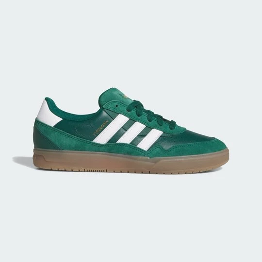 Obrázek produktu Boty TYSHAWN II Adidas