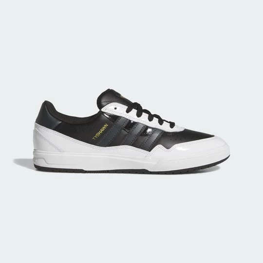 Obrázek produktu Boty TYSHAWNII Adidas