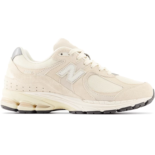 Obrázek produktu Boty unisex New Balance M2002RCC – béžové