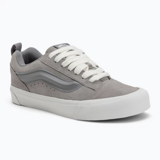 Obrázek produktu Boty Vans Knu Skool suede grey