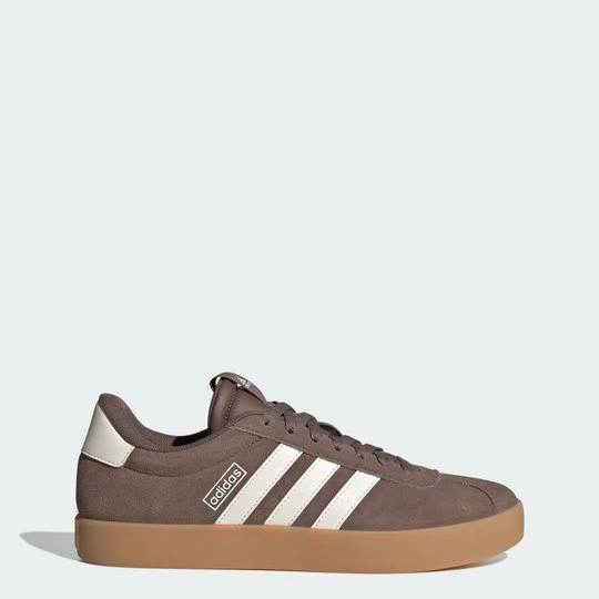 Obrázek produktu Boty VL Court 3.0 Adidas