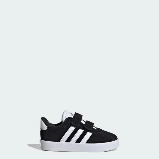 Obrázek produktu Boty VL Court 3.0 Adidas
