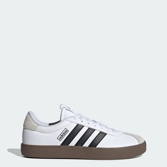 Obrázek produktu Boty VL Court 3.0 Adidas