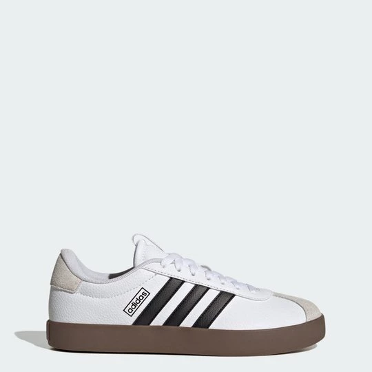 Obrázek produktu Boty VL Court 3.0 Adidas