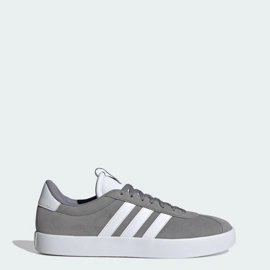 Obrázek produktu Boty VL Court 3.0 Adidas
