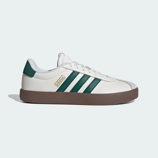 Obrázek produktu Boty VL Court 3.0 Adidas