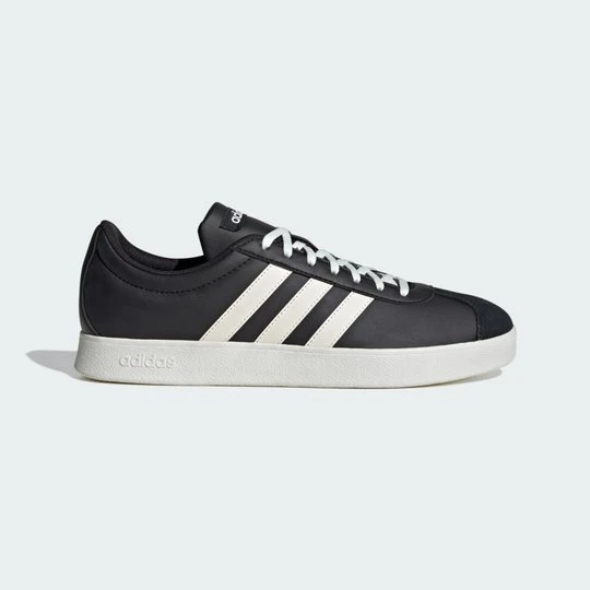 Obrázek produktu Boty VL Court Base Adidas