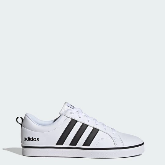 Obrázek produktu Boty VS Pace 2.0 Adidas
