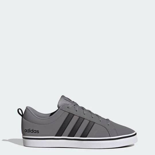 Obrázek produktu Boty VS Pace 2.0 Adidas