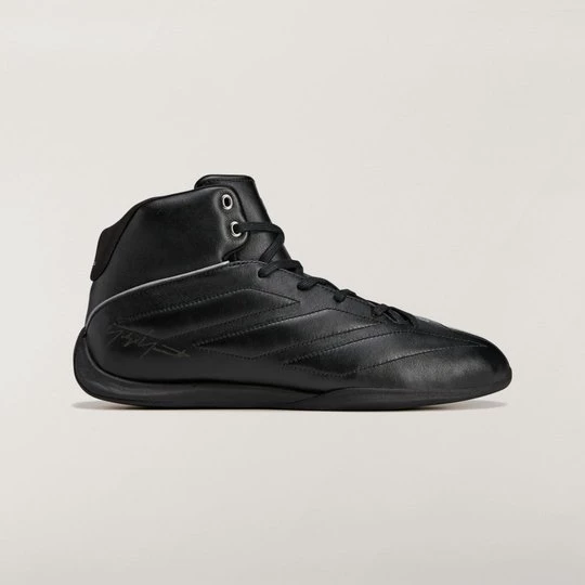 Obrázek produktu Boty Y-3 FEROZA HI Adidas