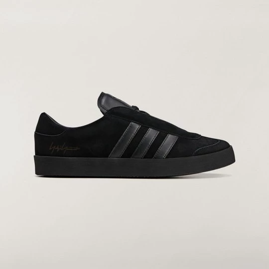Obrázek produktu Boty Y-3 GAZELLE Adidas