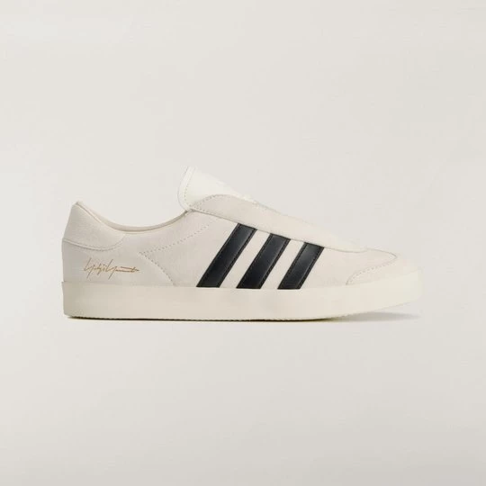 Obrázek produktu Boty Y-3 GAZELLE Adidas