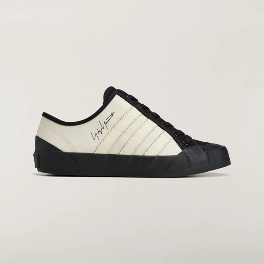 Obrázek produktu Boty Y-3 NISI LO Adidas