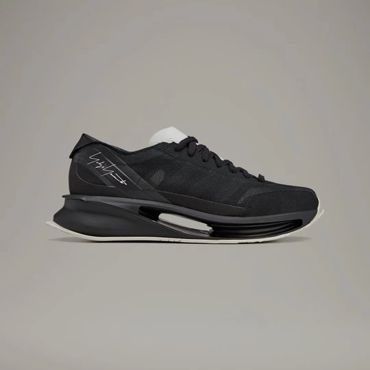 Obrázek produktu Boty Y-3 S-Gendo Run Adidas černá