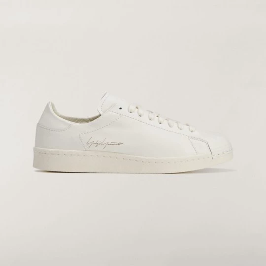 Obrázek produktu Boty Y-3 SUPERSTAR Adidas