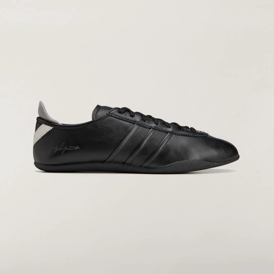 Obrázek produktu Boty Y-3 TOKYO Adidas