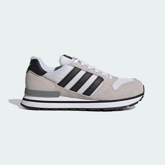 Obrázek produktu BOTY ZX 500 RS Adidas